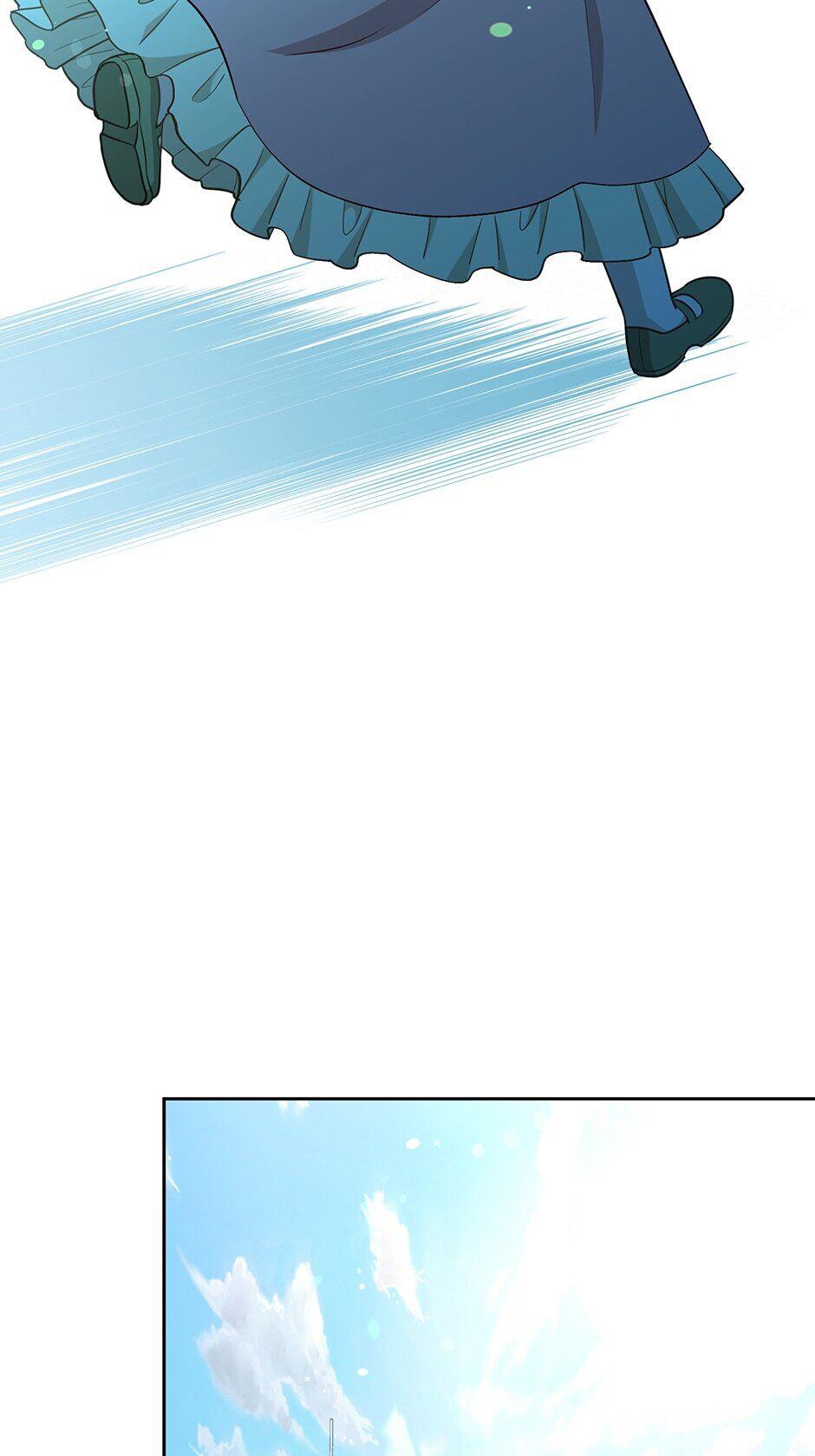 Read Beware the Villainess! Manga Online