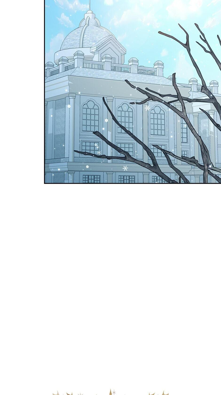 Read Beware the Villainess! Manga Online