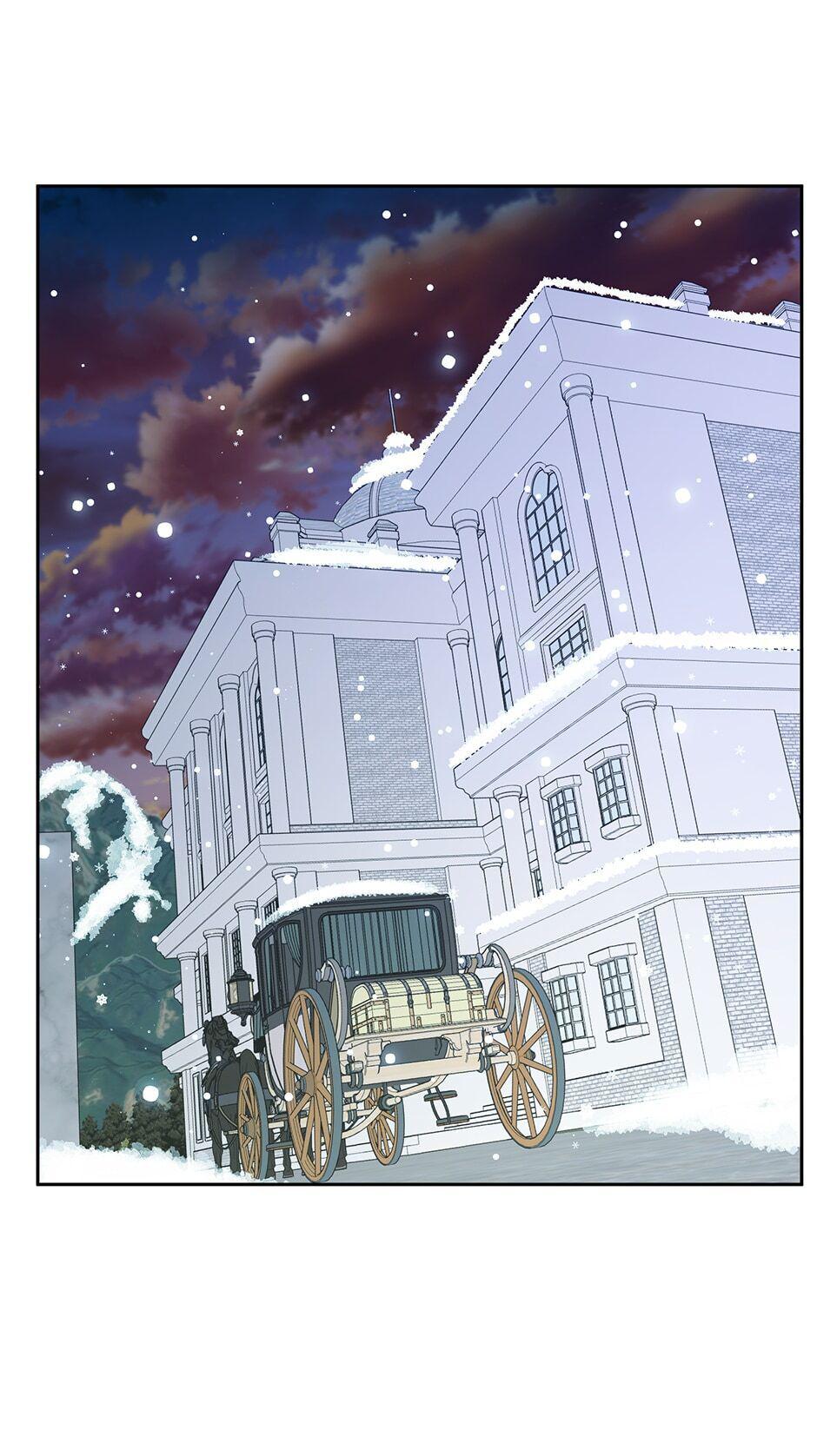 Read Beware the Villainess! Manga Online
