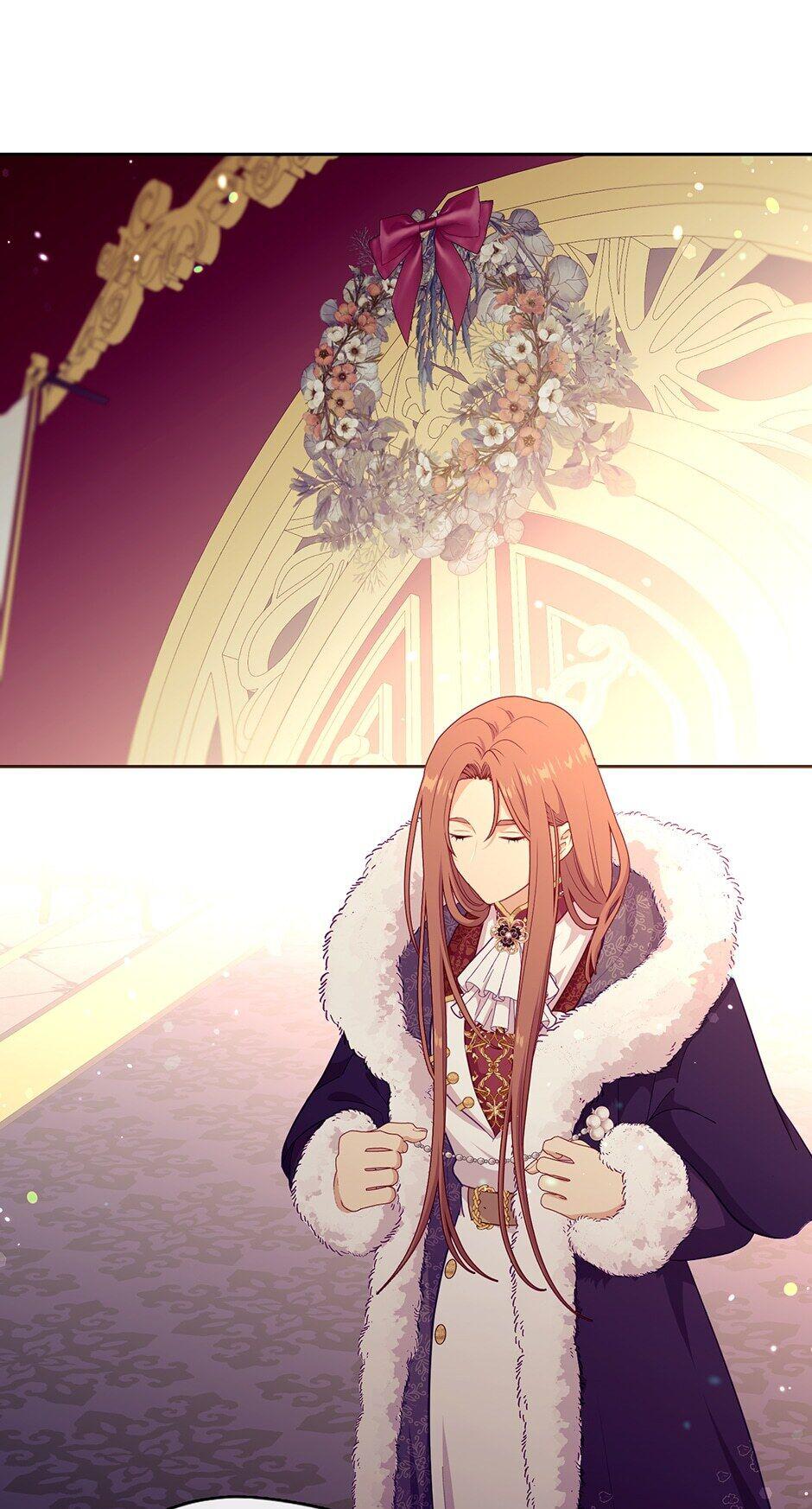 Read Beware the Villainess! Manga Online