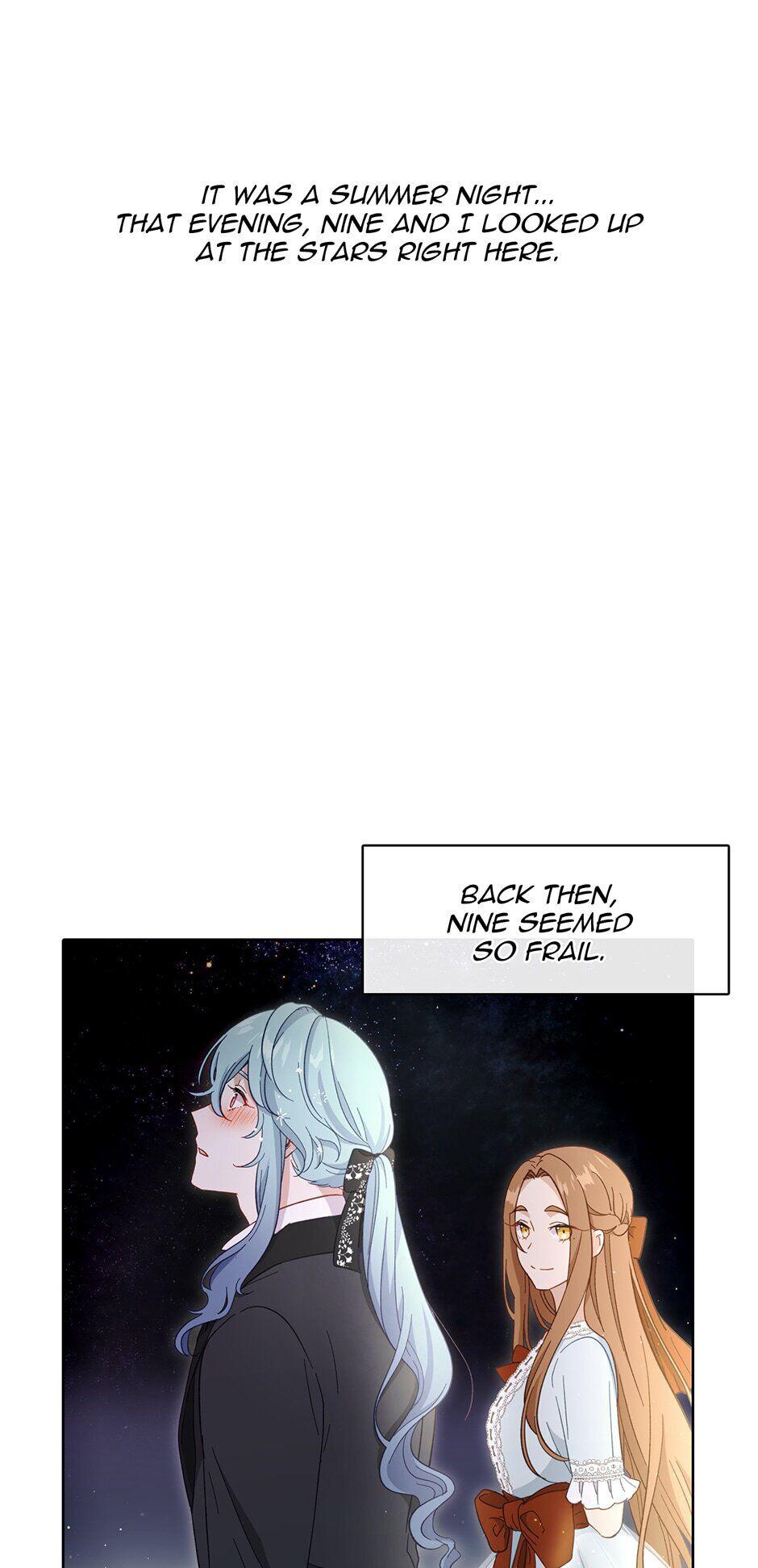 Read Beware the Villainess! Manga Online