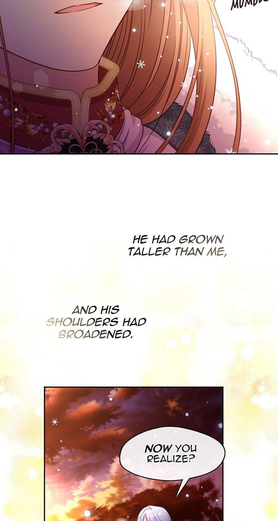 Read Beware the Villainess! Manga Online