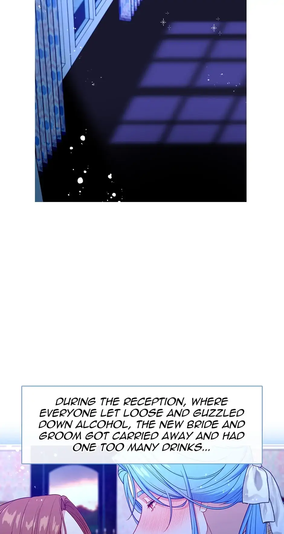 Read Beware the Villainess! Manga Online