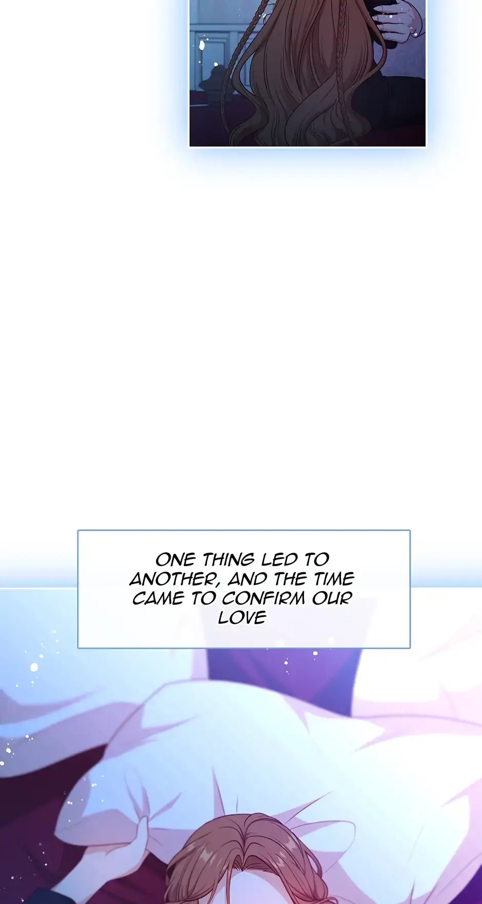 Read Beware the Villainess! Manga Online