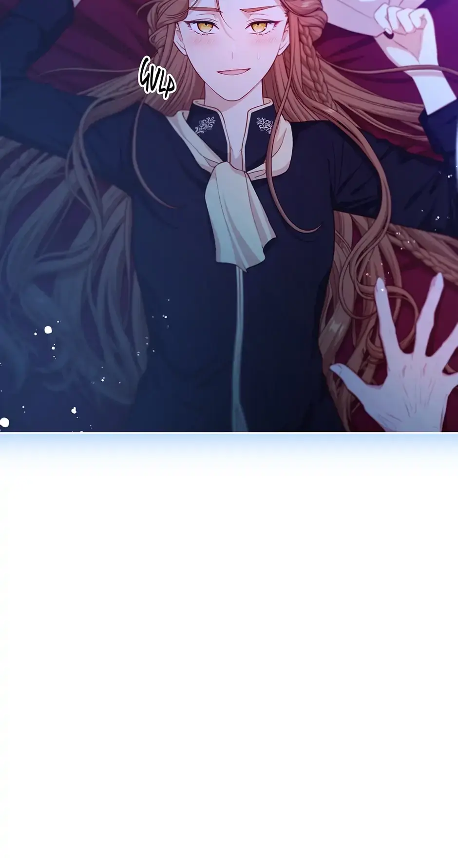 Read Beware the Villainess! Manga Online