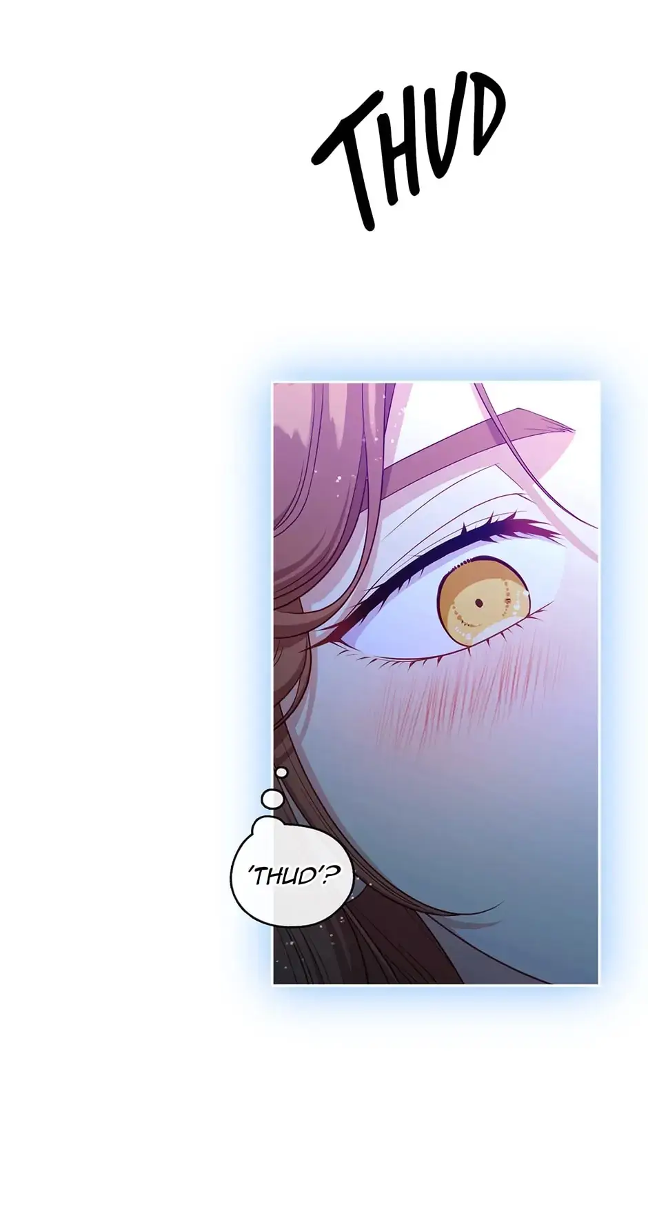 Read Beware the Villainess! Manga Online