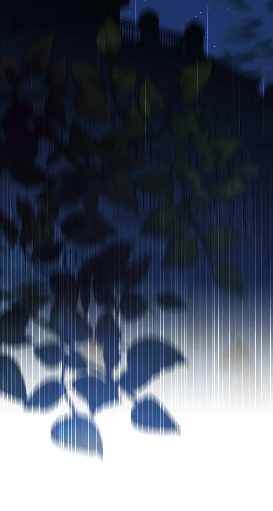 Read Beware the Villainess! Manga Online