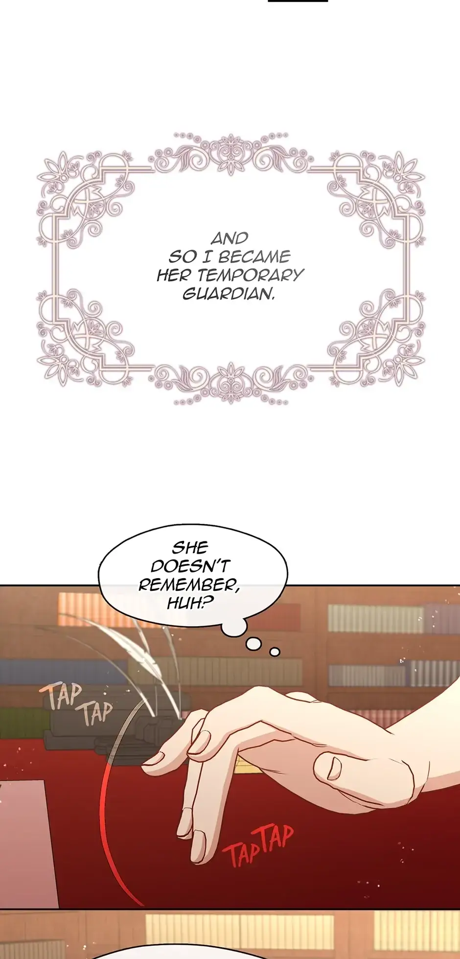 Read Beware the Villainess! Manga Online
