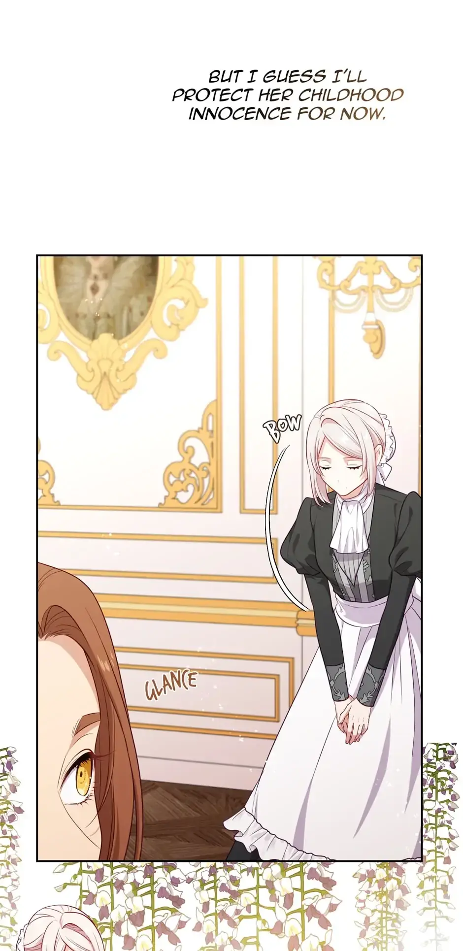 Read Beware the Villainess! Manga Online