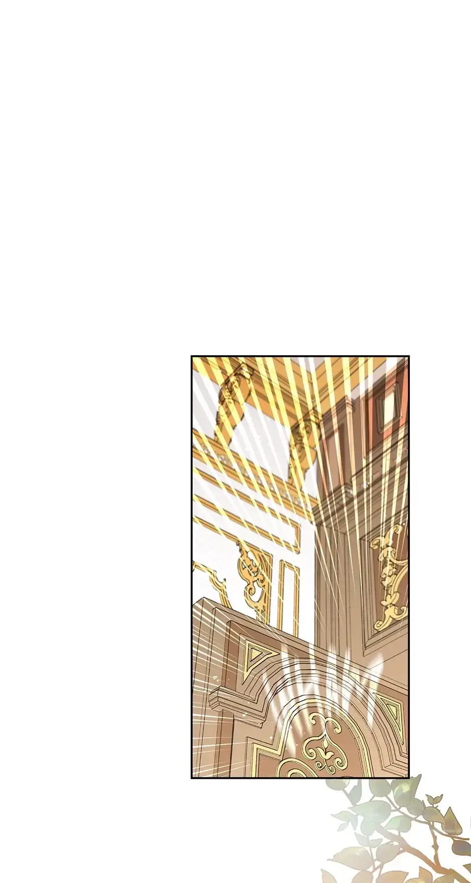 Read Beware the Villainess! Manga Online
