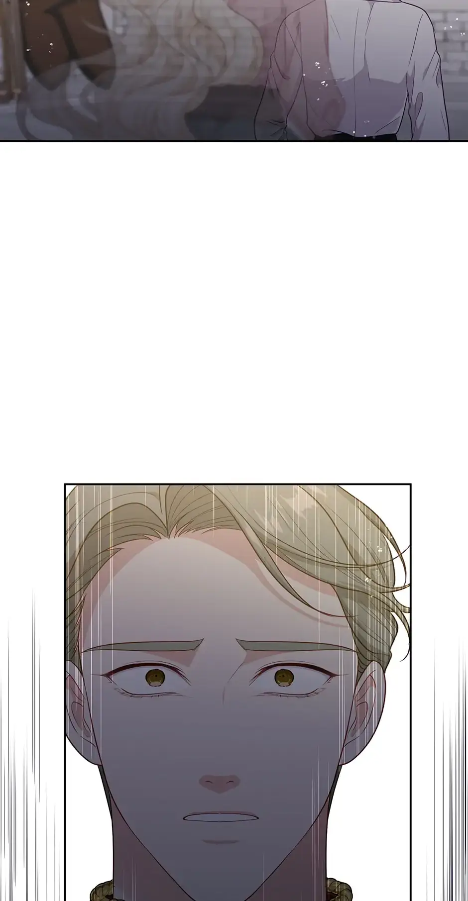 Read Beware the Villainess! Manga Online