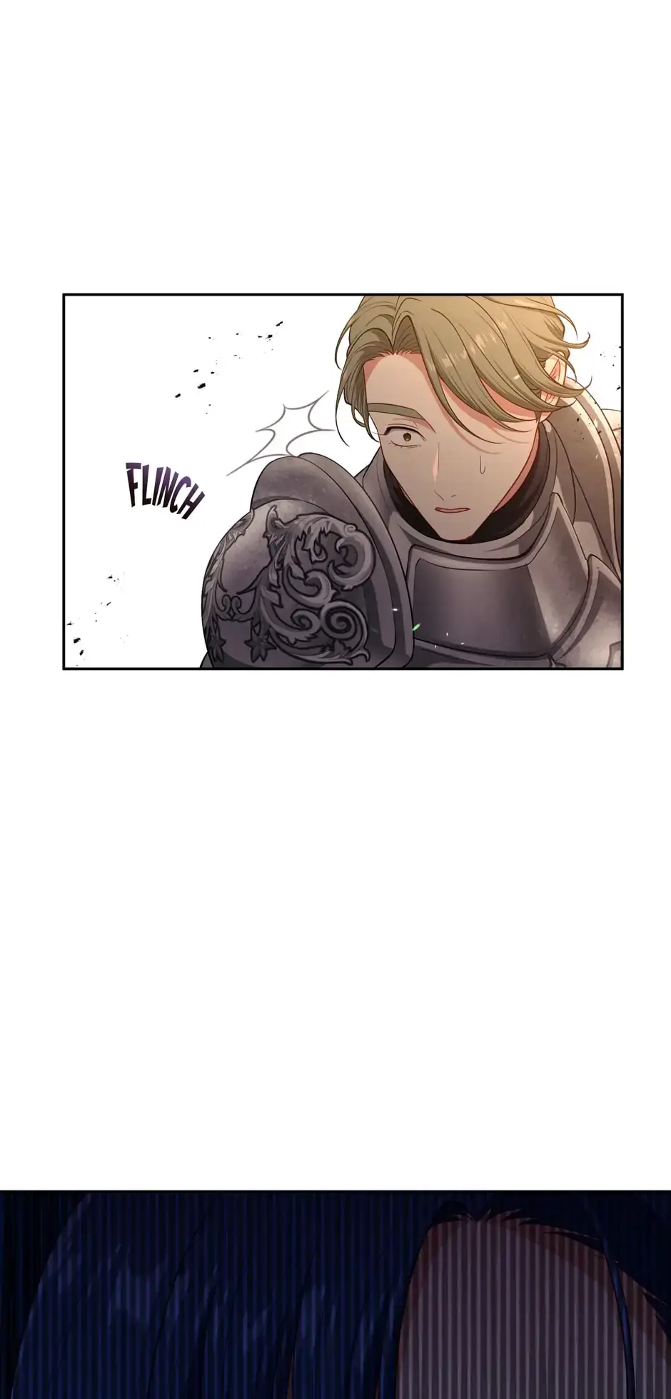 Read Beware the Villainess! Manga Online