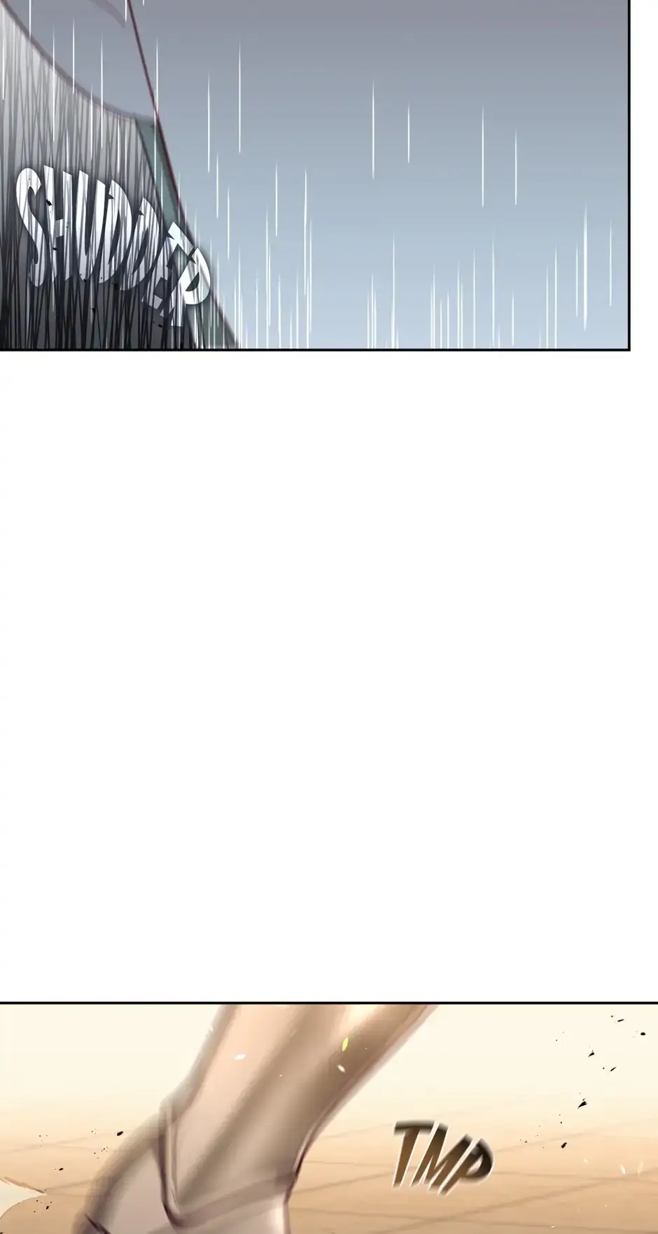 Read Beware the Villainess! Manga Online
