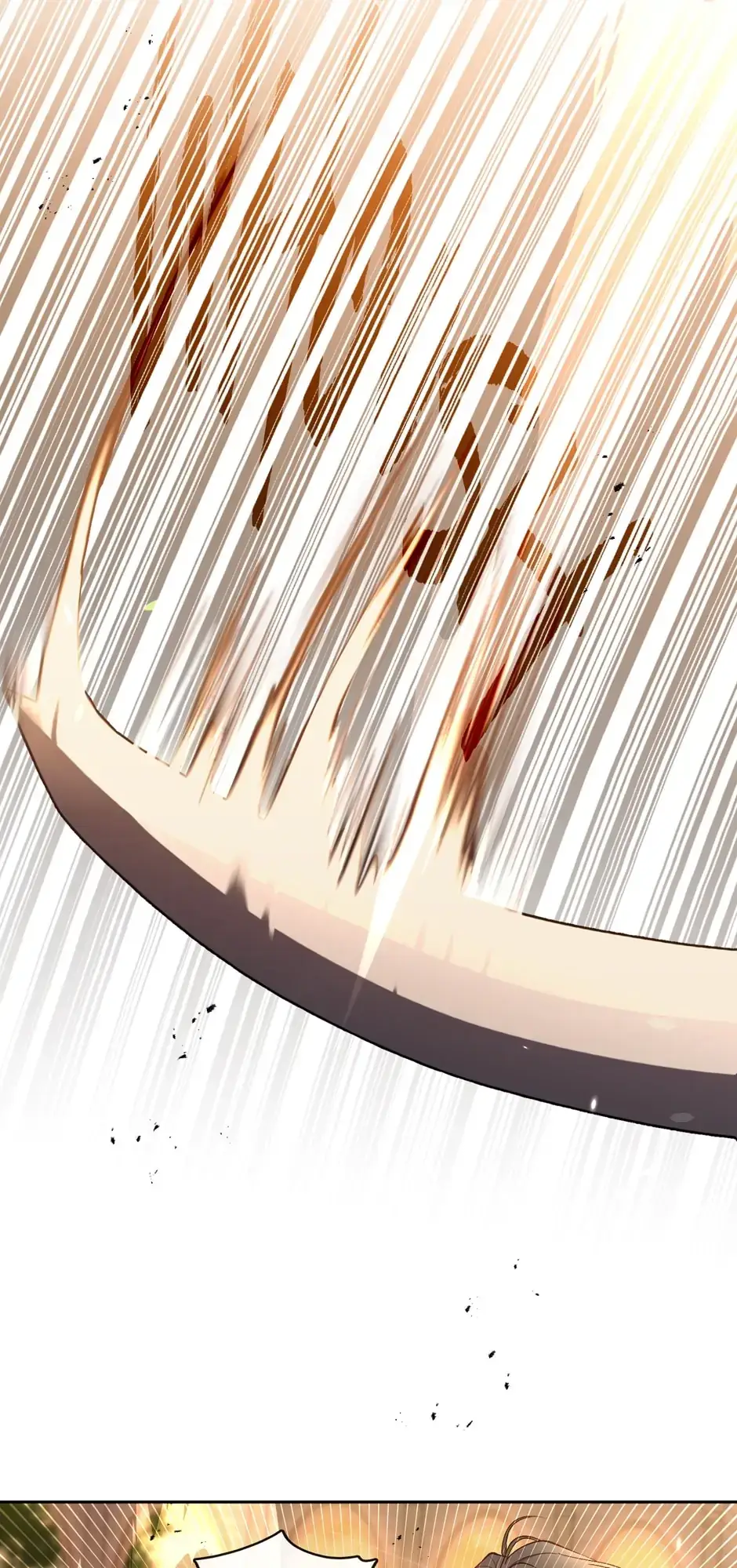 Read Beware the Villainess! Manga Online