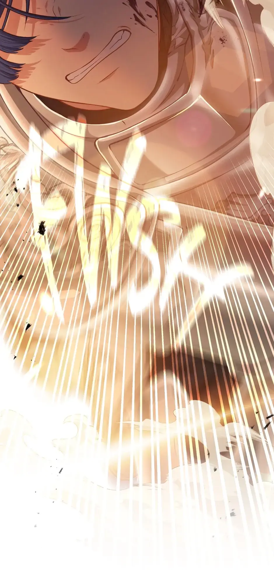Read Beware the Villainess! Manga Online
