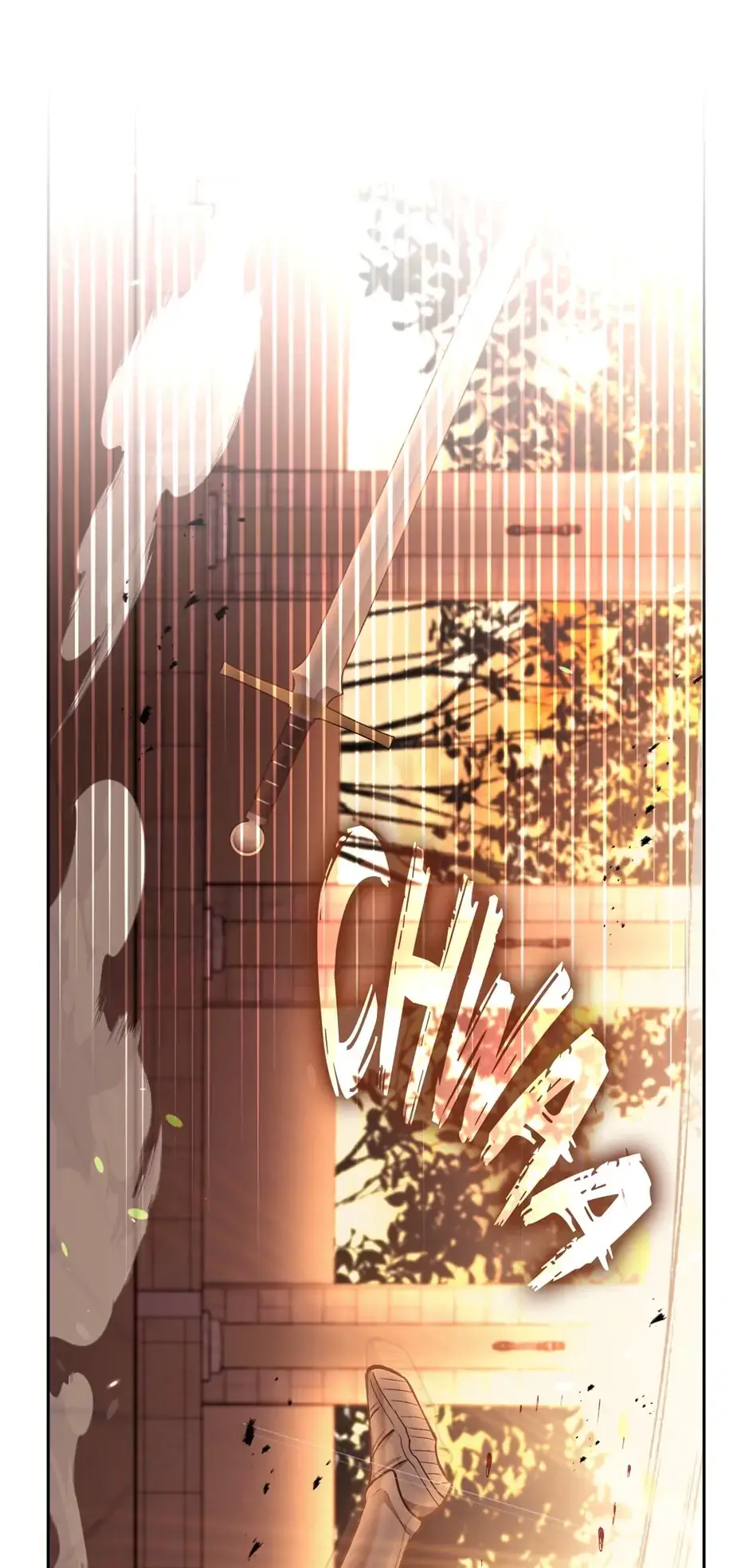 Read Beware the Villainess! Manga Online
