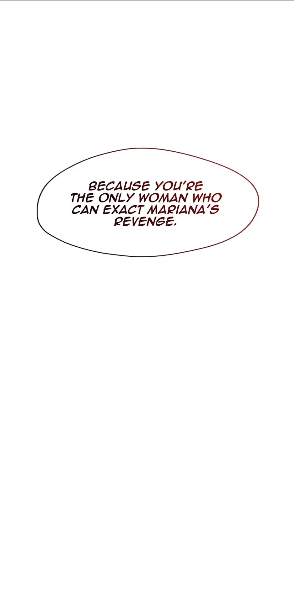Read Beware the Villainess! Manga Online