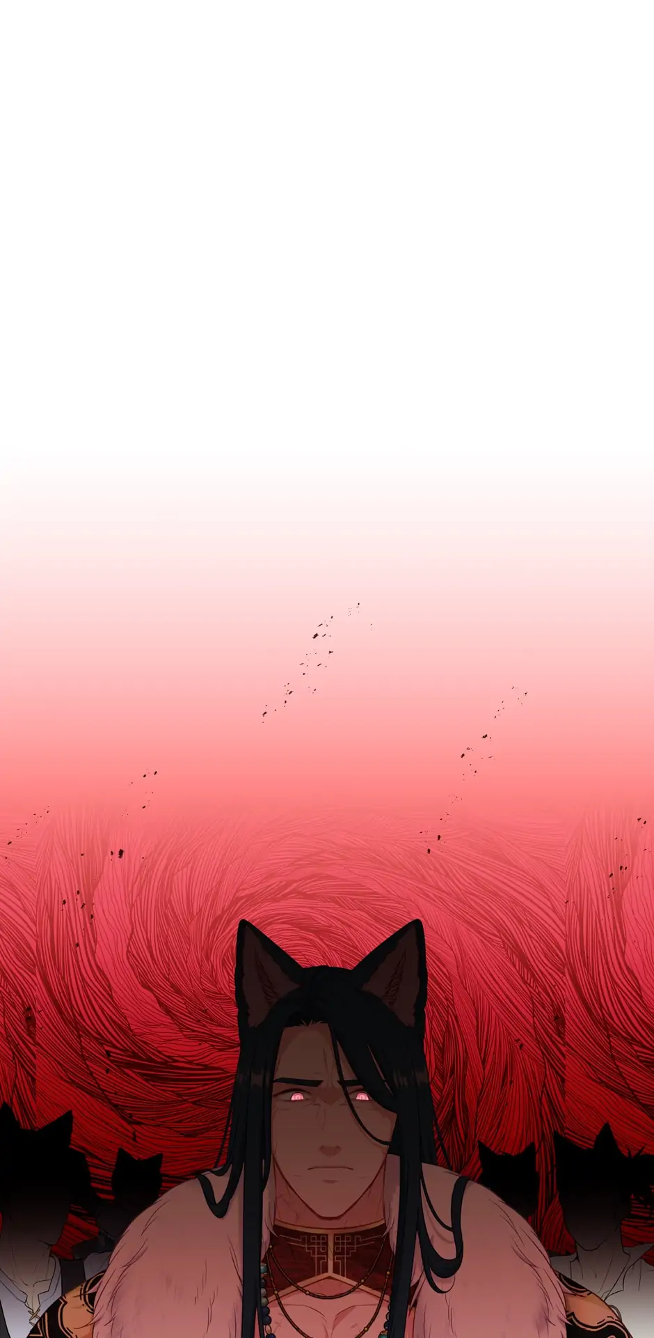 Read Beware the Villainess! Manga Online