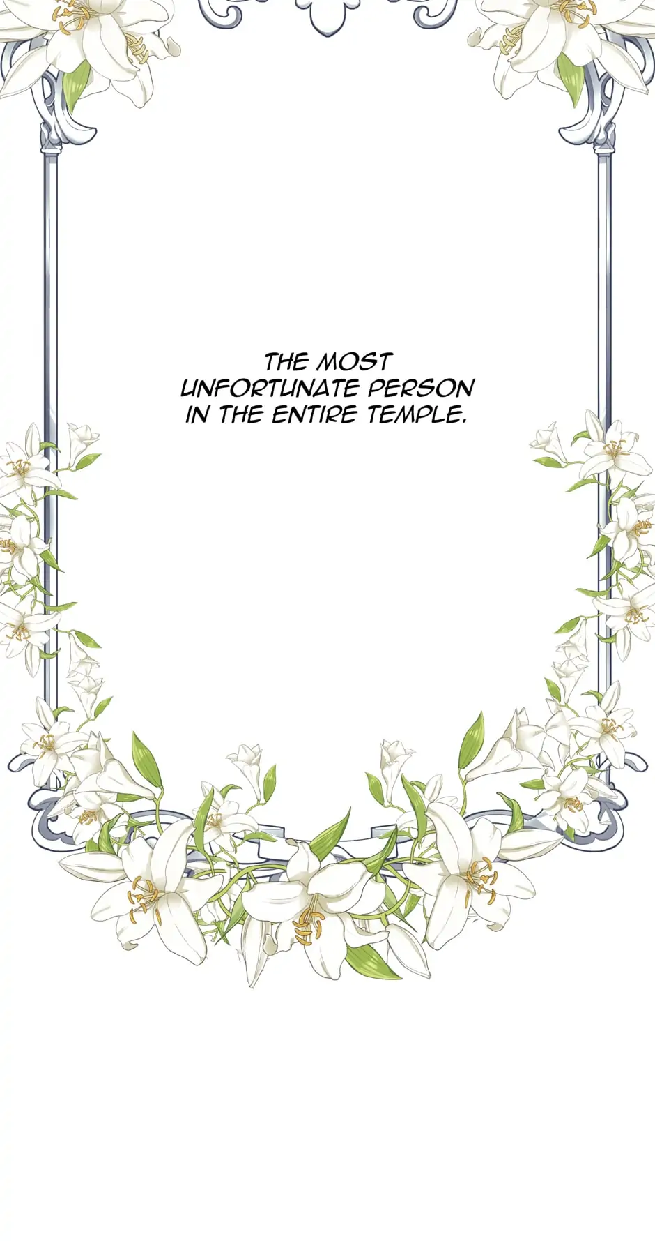Read Beware the Villainess! Manga Online