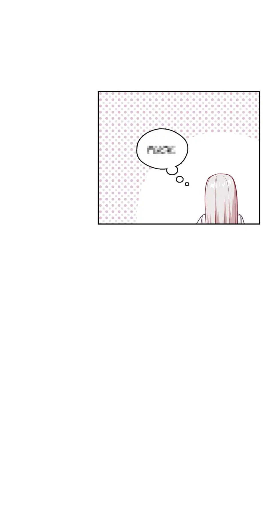 Read Beware the Villainess! Manga Online