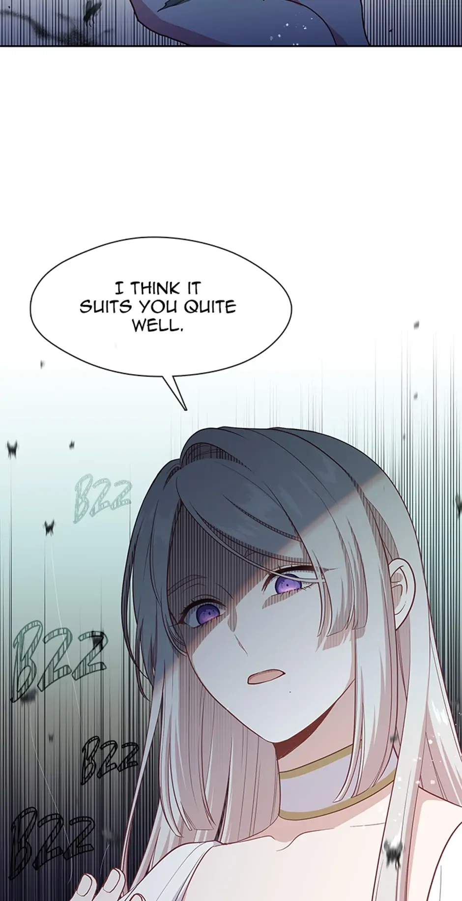 Read Beware the Villainess! Manga Online