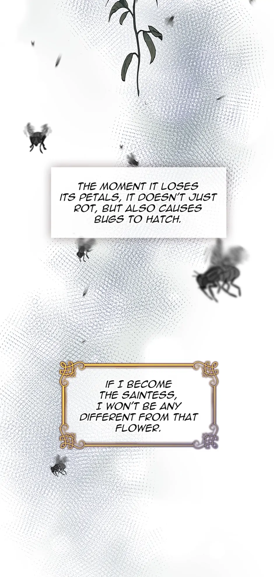 Read Beware the Villainess! Manga Online