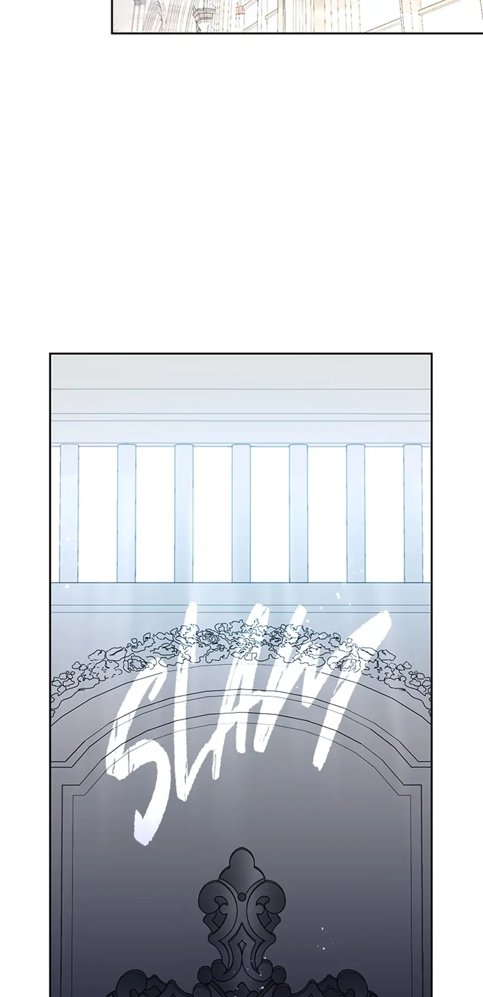 Read Beware the Villainess! Manga Online