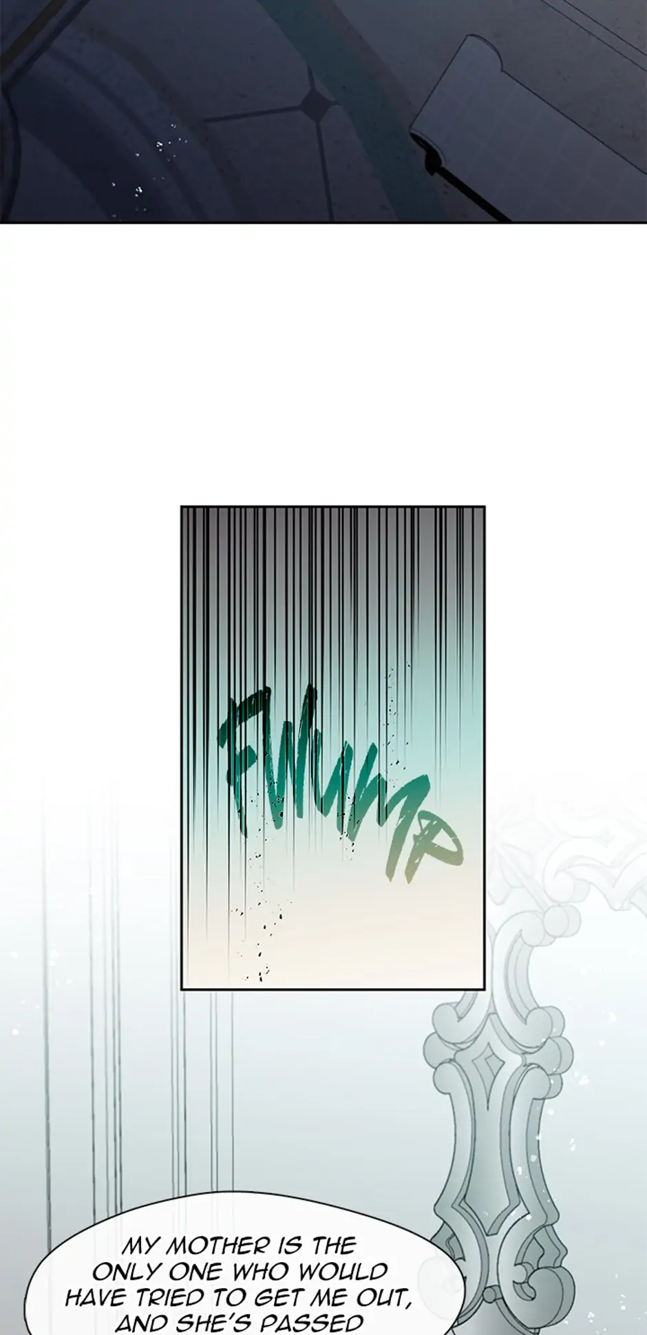 Read Beware the Villainess! Manga Online