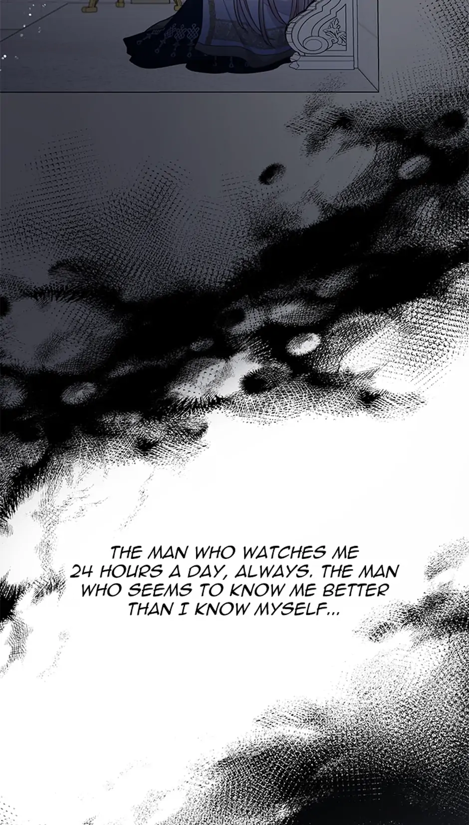 Read Beware the Villainess! Manga Online