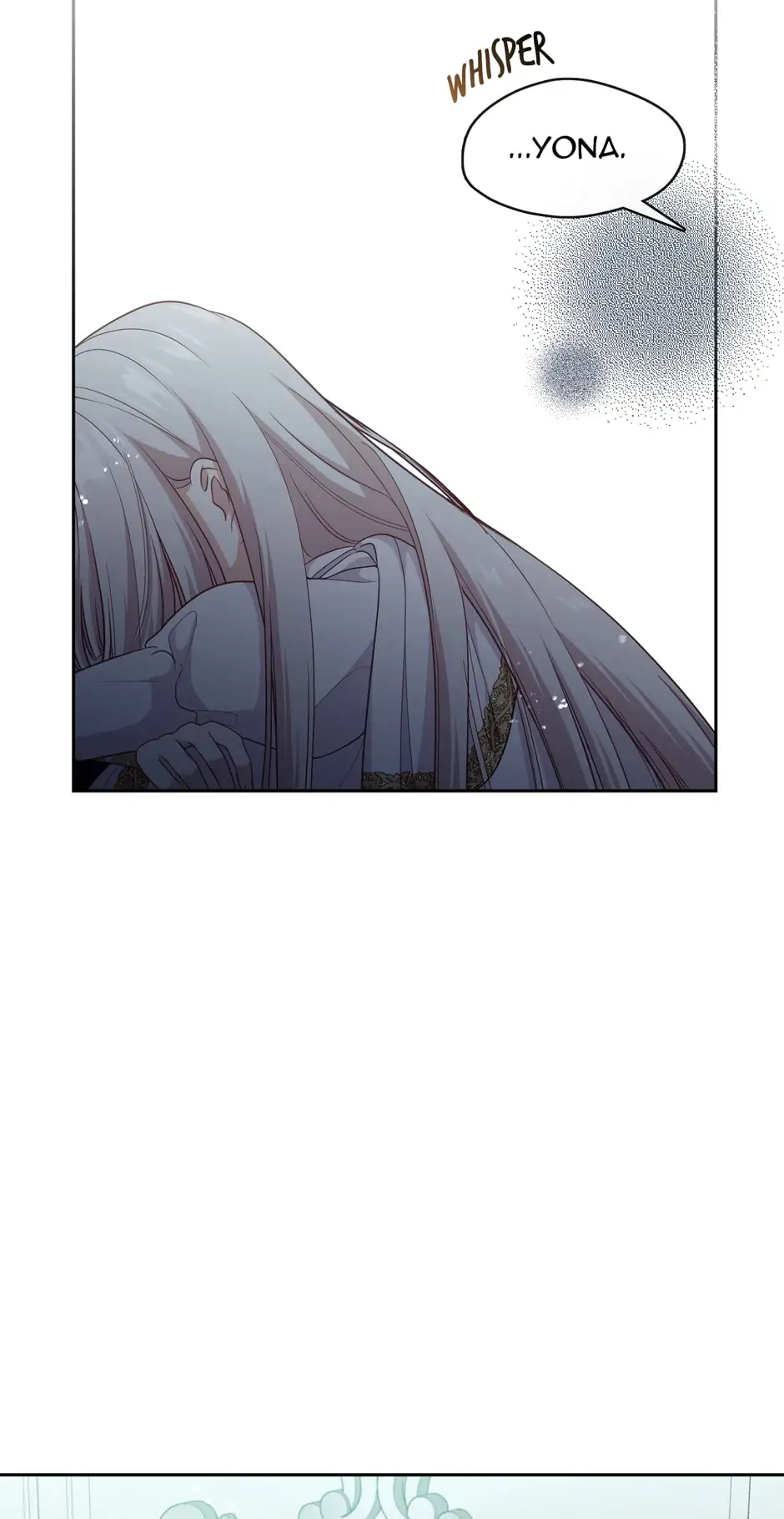 Read Beware the Villainess! Manga Online