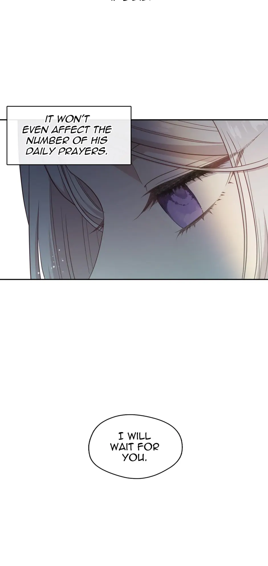 Read Beware the Villainess! Manga Online