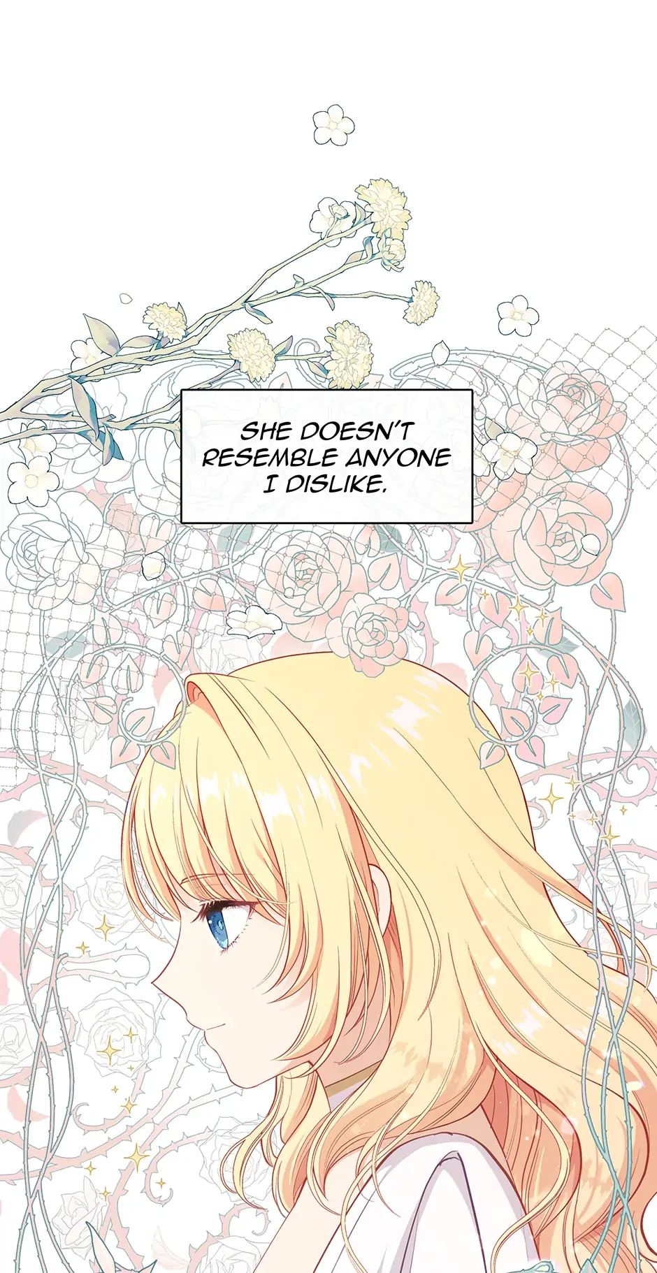 Read Beware the Villainess! Manga Online