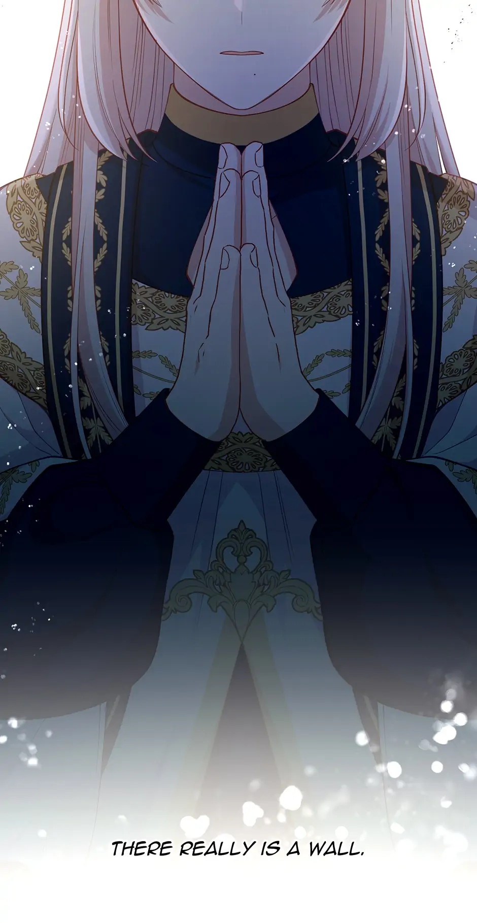 Read Beware the Villainess! Manga Online