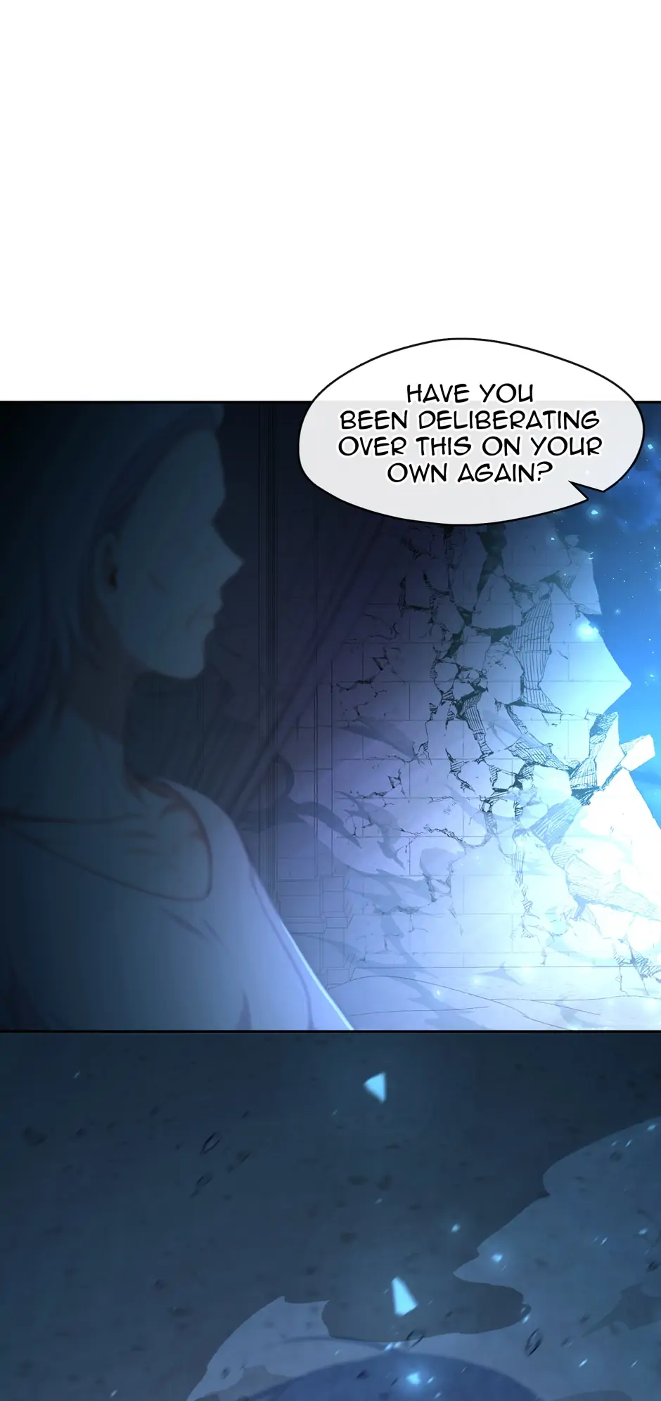 Read Beware the Villainess! Manga Online