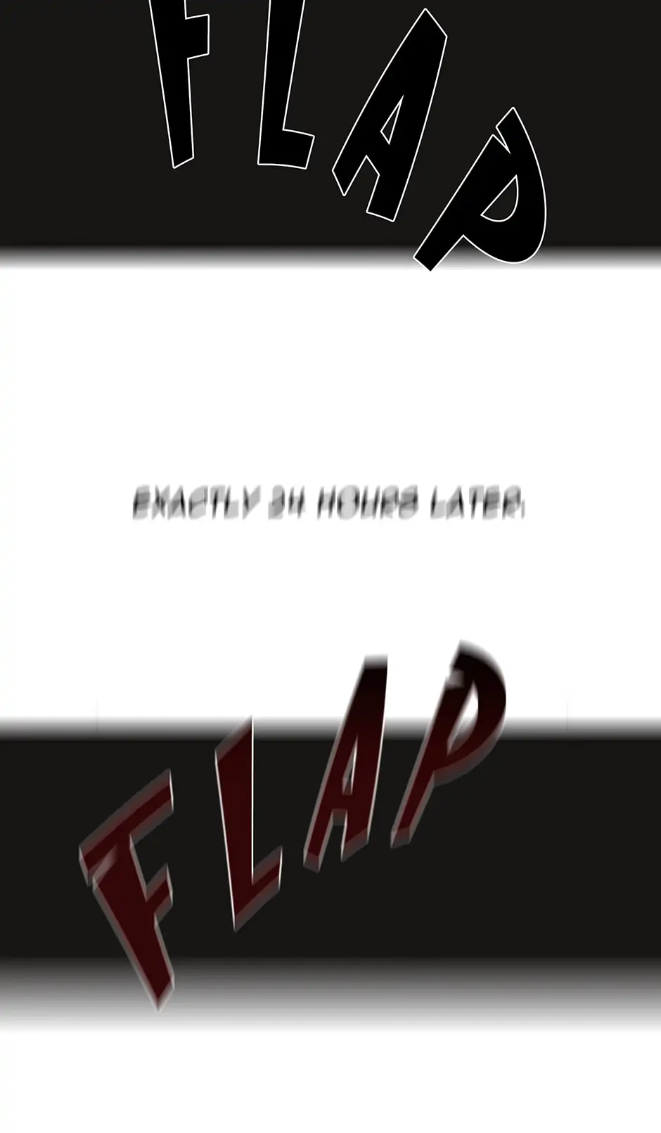 Read Beware the Villainess! Manga Online