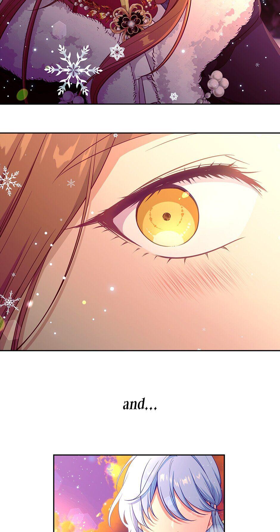Read Beware the Villainess! Manga Online