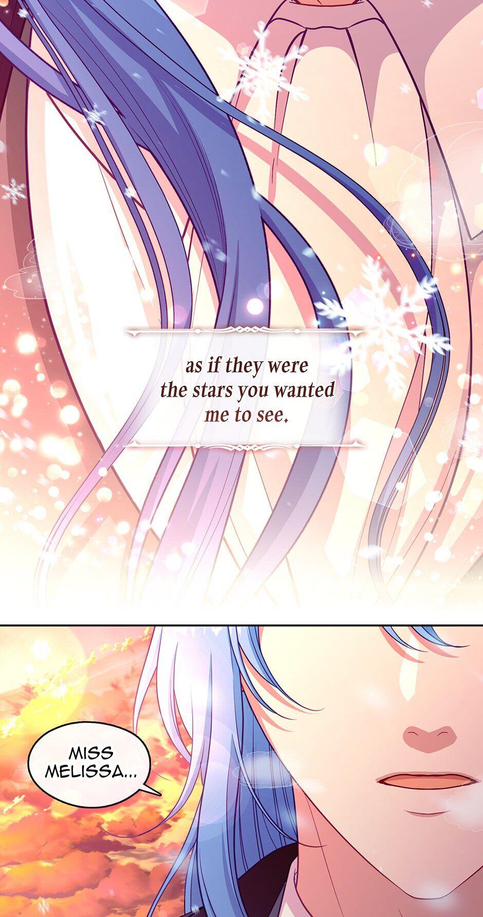Read Beware the Villainess! Manga Online
