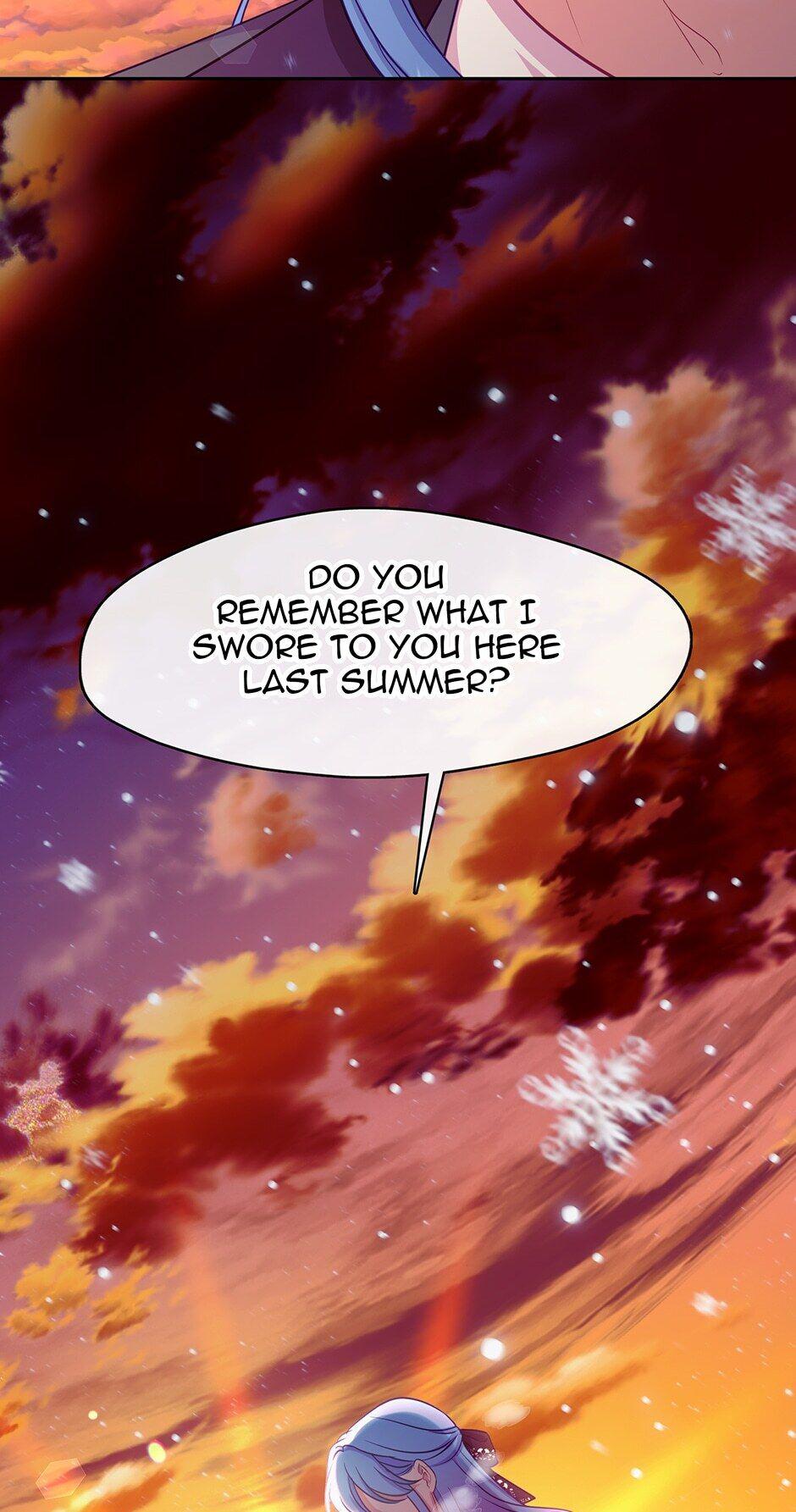 Read Beware the Villainess! Manga Online