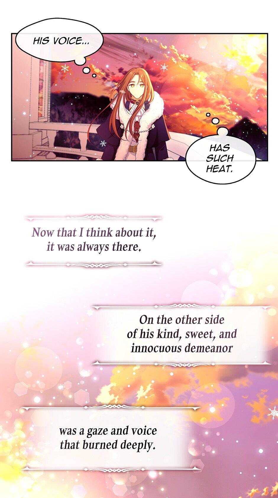 Read Beware the Villainess! Manga Online