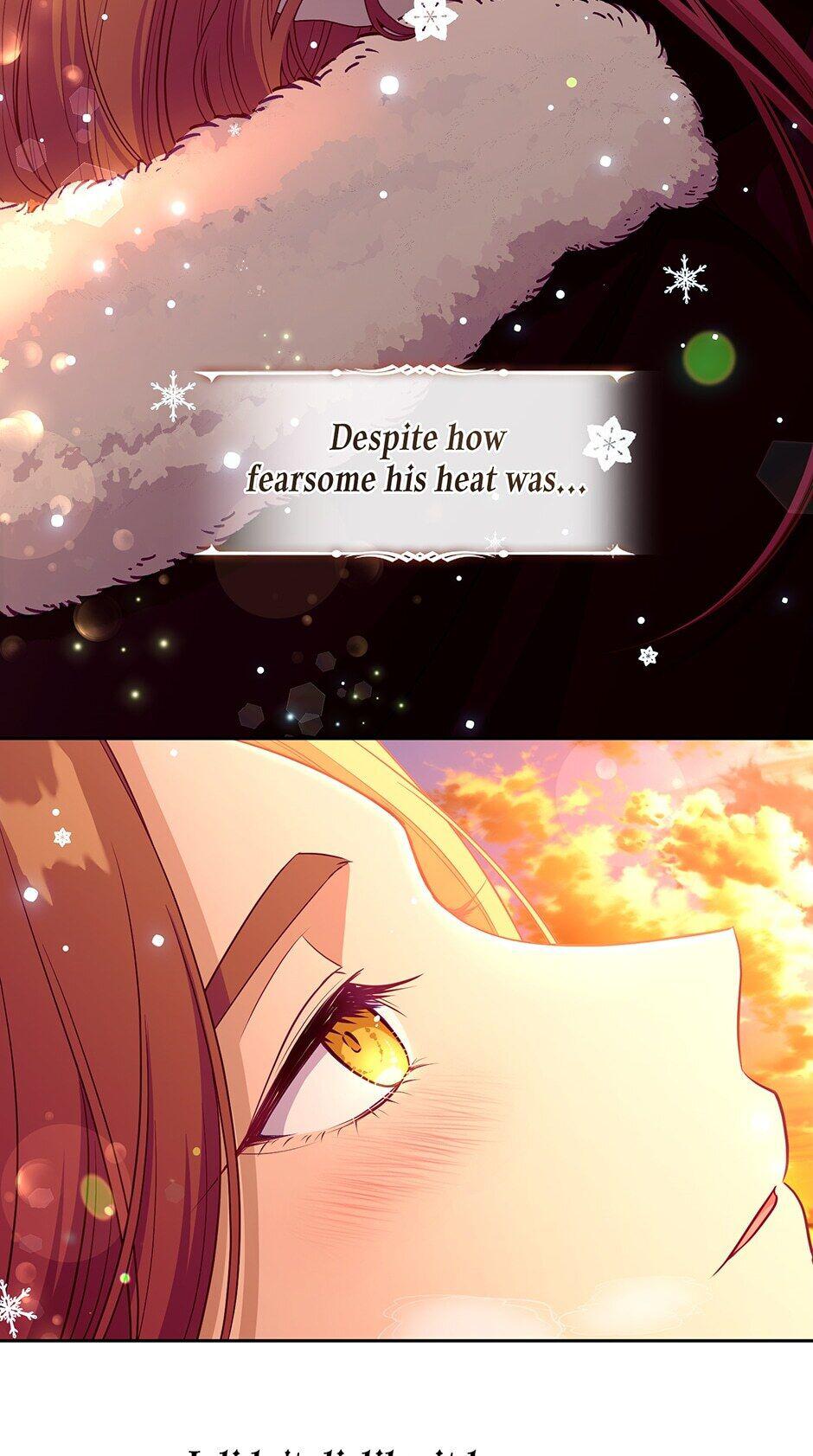 Read Beware the Villainess! Manga Online
