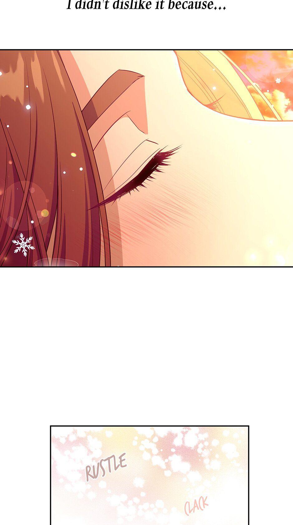 Read Beware the Villainess! Manga Online