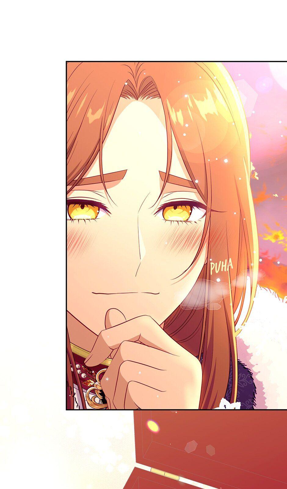 Read Beware the Villainess! Manga Online