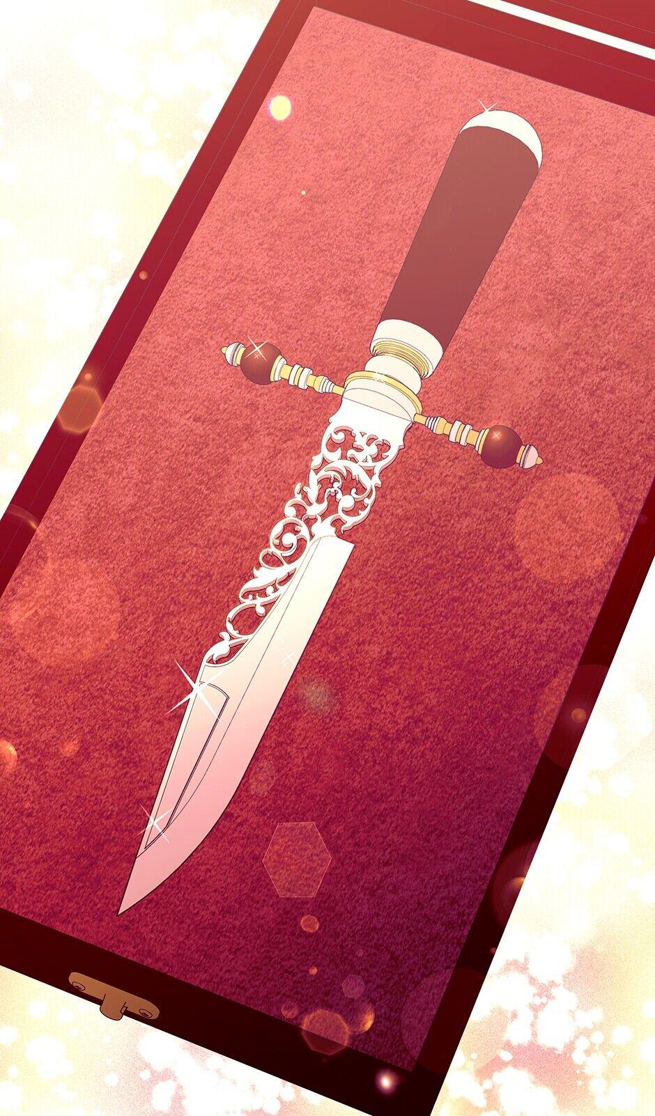 Read Beware the Villainess! Manga Online