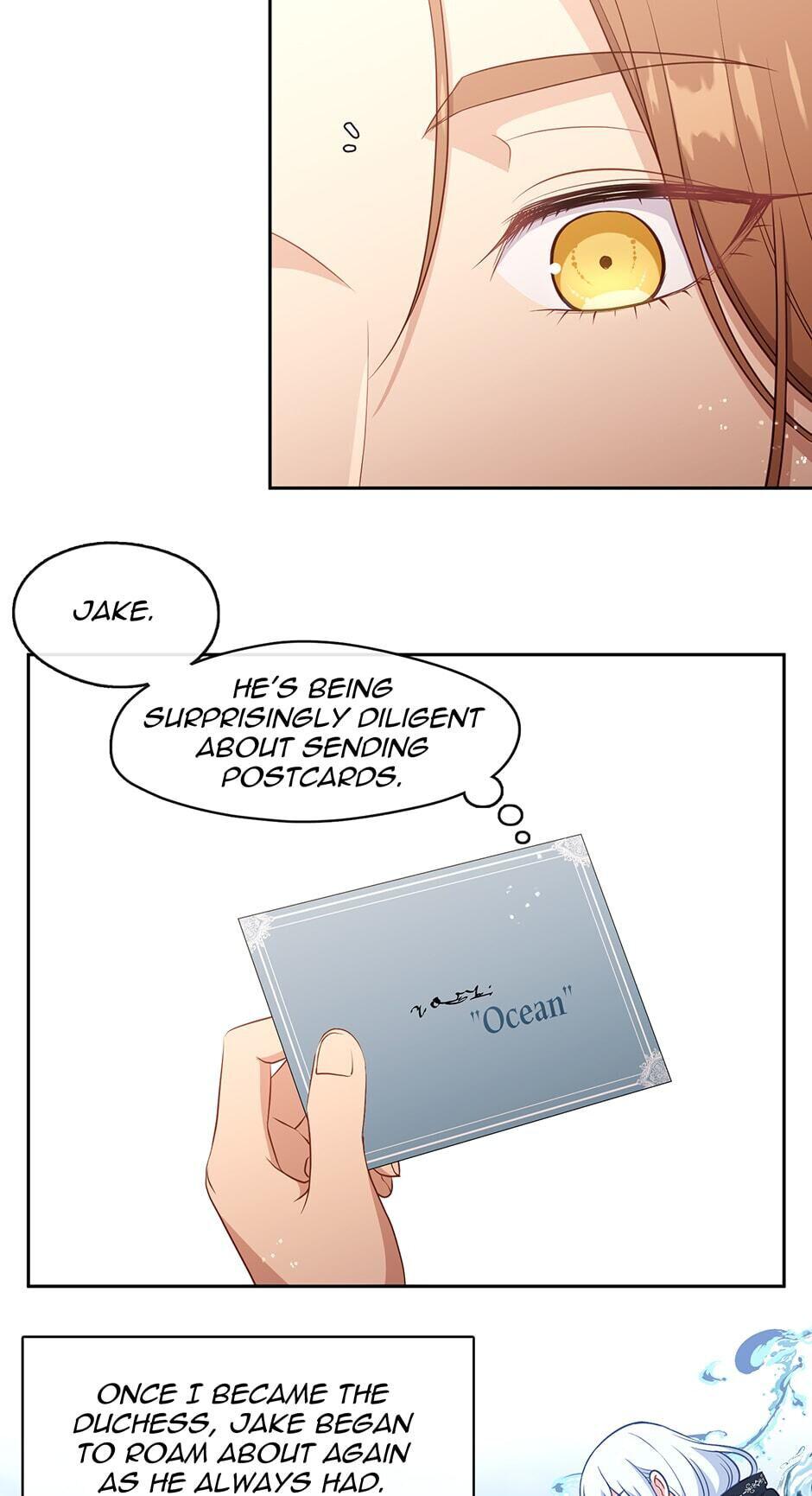 Read Beware the Villainess! Manga Online