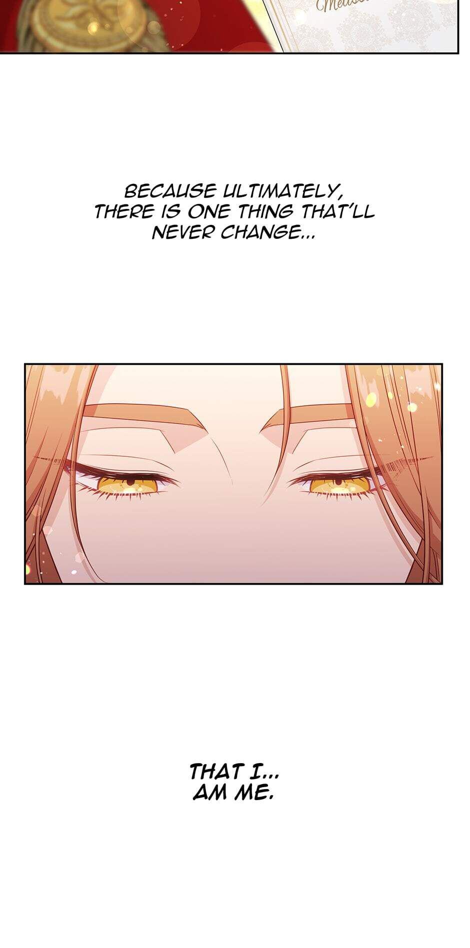 Read Beware the Villainess! Manga Online