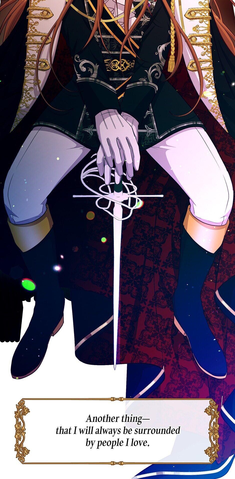 Read Beware the Villainess! Manga Online