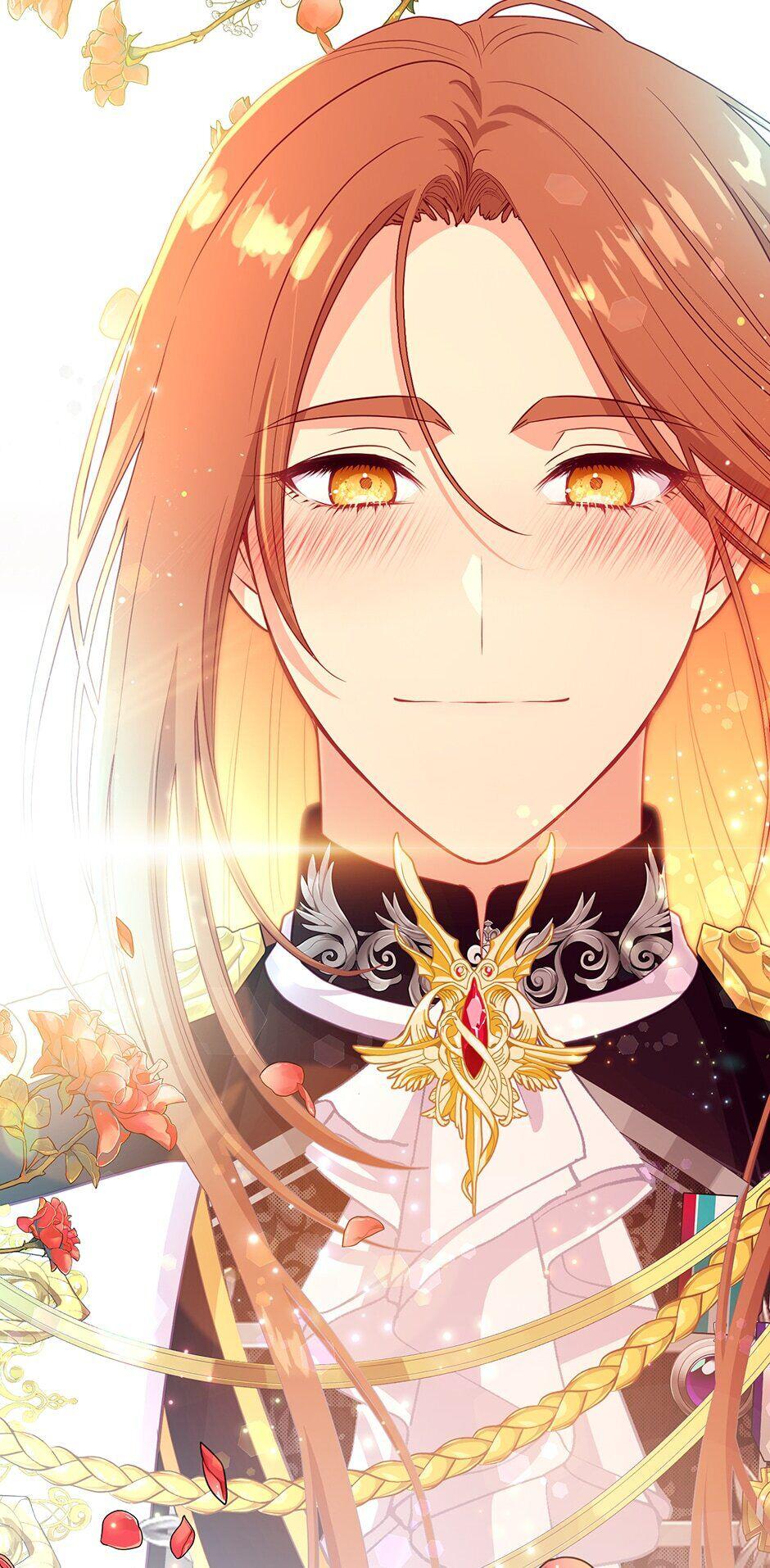 Read Beware the Villainess! Manga Online