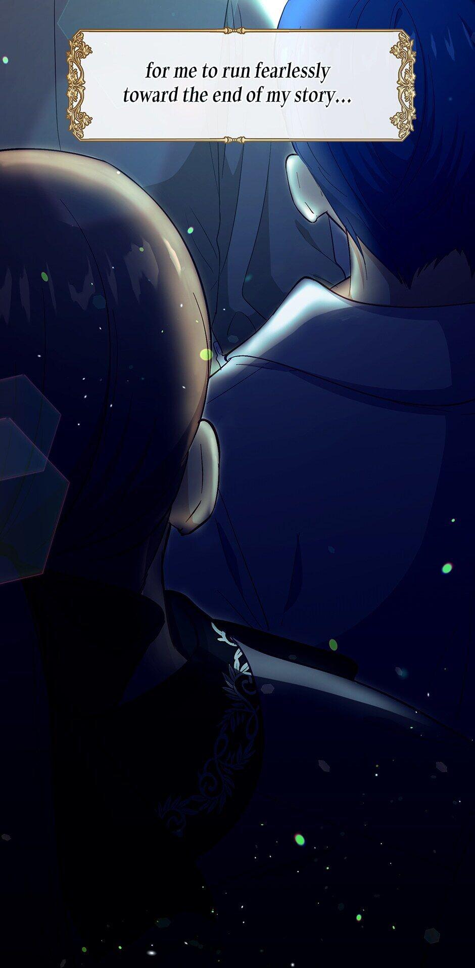 Read Beware the Villainess! Manga Online