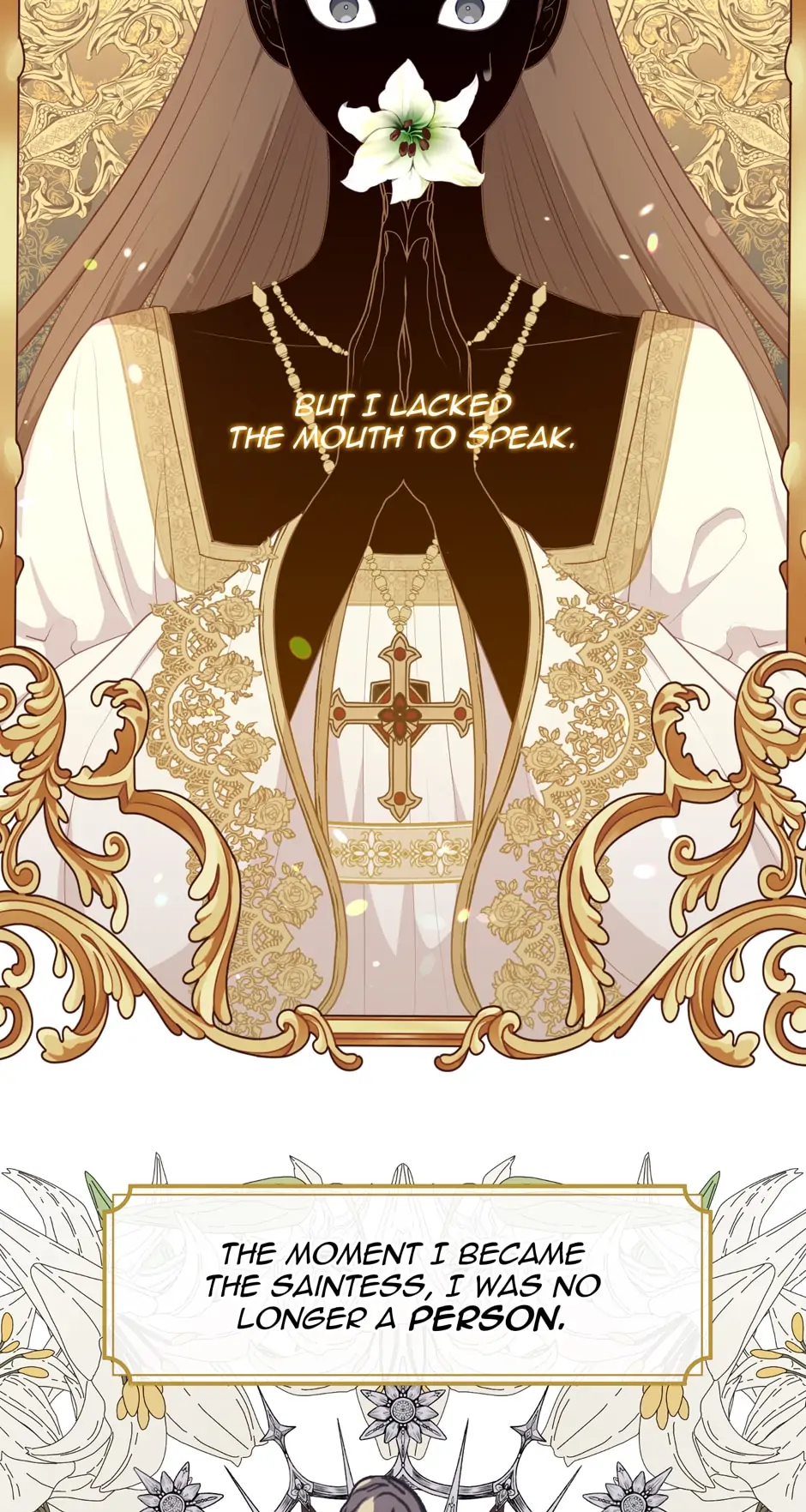 Read Beware the Villainess! Manga Online