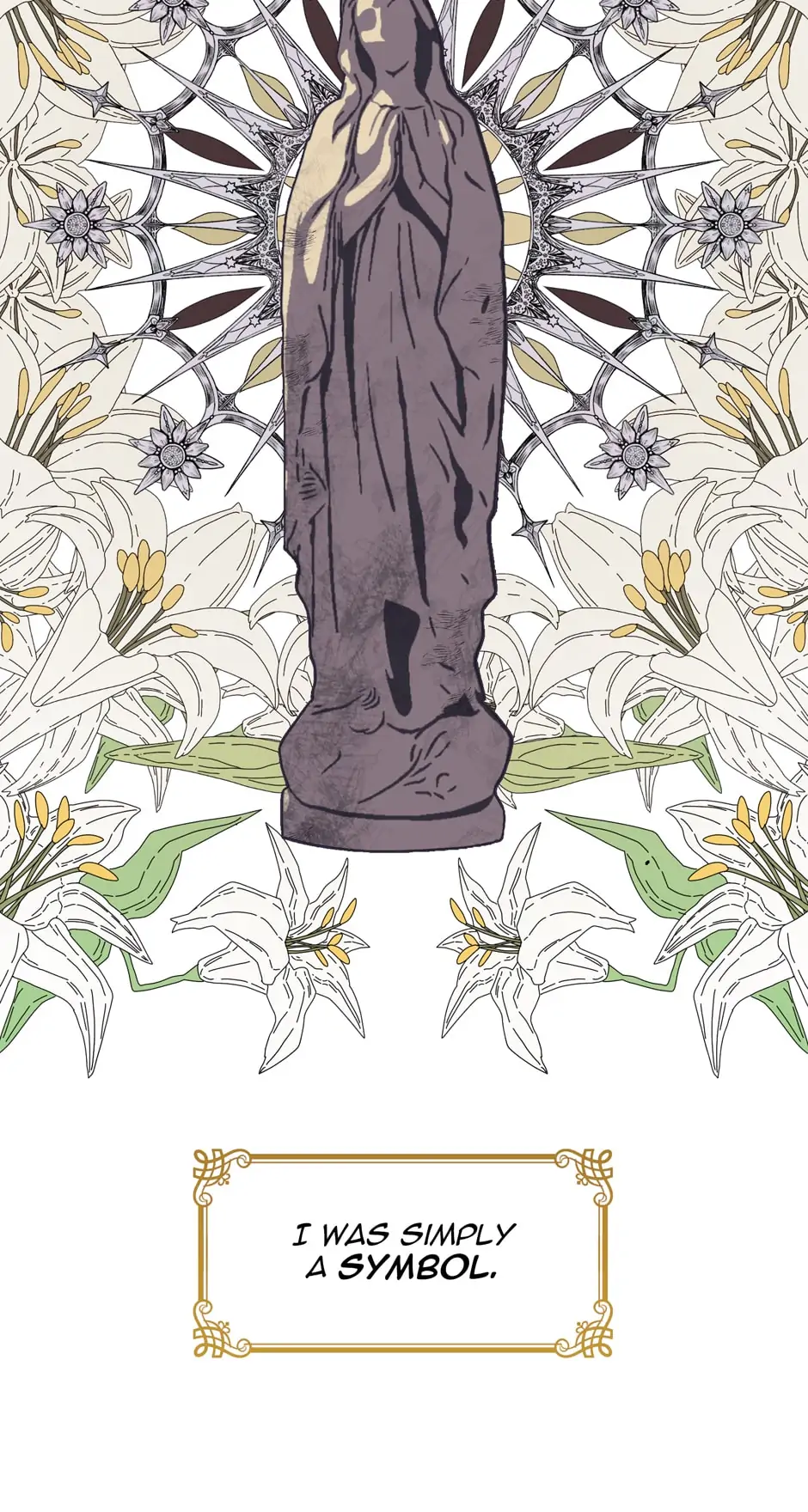 Read Beware the Villainess! Manga Online